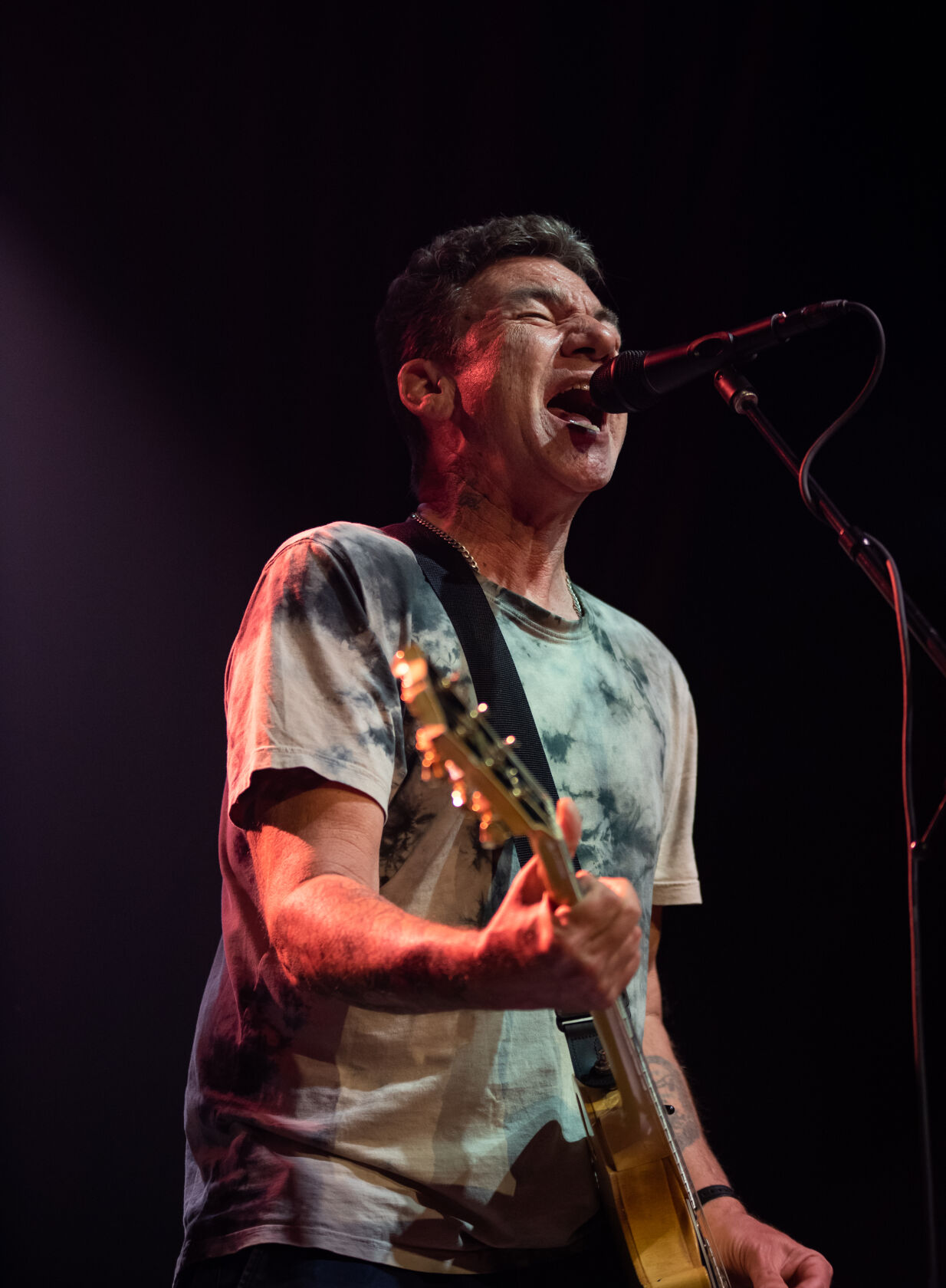 Jawbreaker 3.jpg